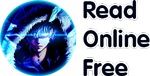 BookWalker Logo – Safe & Legal Free Manga Reader